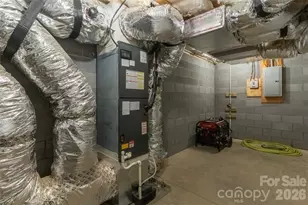 1715 Old Haywood Rd, Asheville, NC 28806 - Photo 38