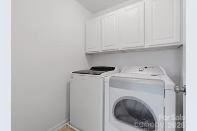 79321 Ridgehaven Road, Lancaster, SC 29720 - Photo 28