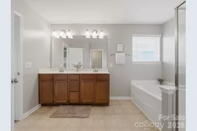 79321 Ridgehaven Road, Lancaster, SC 29720 - Photo 24