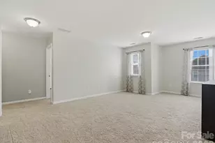 79321 Ridgehaven Rd, Lancaster, SC 29720 - Photo 26