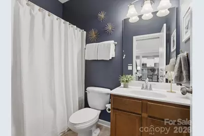 79321 Ridgehaven Road, Lancaster, SC 29720 - Photo 16