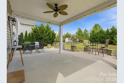 79321 Ridgehaven Road, Lancaster, SC 29720 - Photo 34