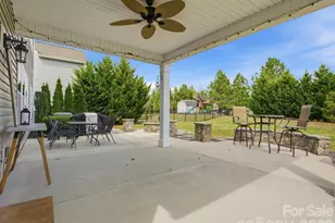 79321 Ridgehaven Rd, Lancaster, SC 29720 - Photo 34