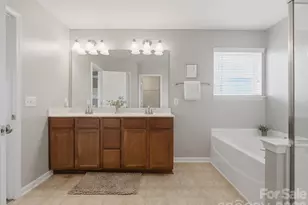 79321 Ridgehaven Rd, Lancaster, SC 29720 - Photo 22