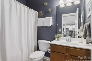 79321 Ridgehaven Rd, Lancaster, SC 29720 - Photo 14