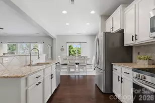 79321 Ridgehaven Rd, Lancaster, SC 29720 - Photo 8