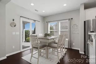 79321 Ridgehaven Rd, Lancaster, SC 29720 - Photo 12