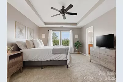 79321 Ridgehaven Road, Lancaster, SC 29720 - Photo 20