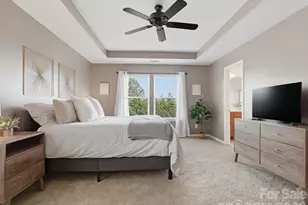 79321 Ridgehaven Rd, Lancaster, SC 29720 - Photo 20