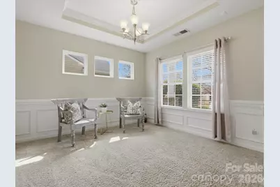 79321 Ridgehaven Road, Lancaster, SC 29720 - Photo 8