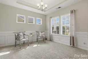 79321 Ridgehaven Rd, Lancaster, SC 29720 - Photo 8