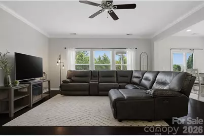 79321 Ridgehaven Road, Lancaster, SC 29720 - Photo 12