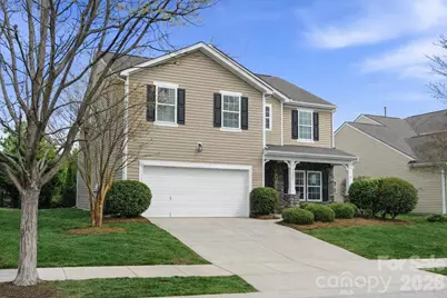79321 Ridgehaven Road, Lancaster, SC 29720 - Photo 6