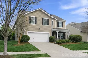 79321 Ridgehaven Rd, Lancaster, SC 29720 - Photo 6