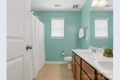 79321 Ridgehaven Road, Lancaster, SC 29720 - Photo 32