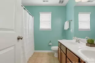 79321 Ridgehaven Rd, Lancaster, SC 29720 - Photo 32