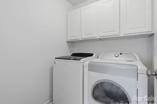 79321 Ridgehaven Rd, Lancaster, SC 29720 - Photo 30