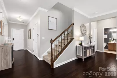 79321 Ridgehaven Road, Lancaster, SC 29720 - Photo 18