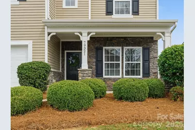 79321 Ridgehaven Road, Lancaster, SC 29720 - Photo 4