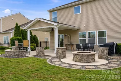 79321 Ridgehaven Road, Lancaster, SC 29720 - Photo 4