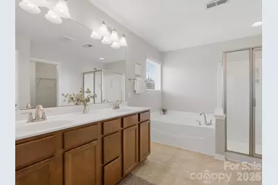 79321 Ridgehaven Road, Lancaster, SC 29720 - Photo 20