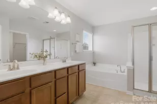 79321 Ridgehaven Rd, Lancaster, SC 29720 - Photo 20