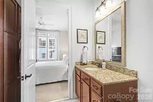 2810 Selwyn Ave, Charlotte, NC 28209 - Photo 20