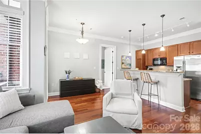 2810 Selwyn Avenue #114, Charlotte, NC 28209 - Photo 8