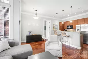 2810 Selwyn Ave, Charlotte, NC 28209 - Photo 8