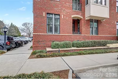 2810 Selwyn Avenue #114, Charlotte, NC 28209 - Photo 24