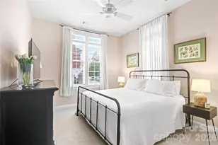 2810 Selwyn Ave, Charlotte, NC 28209 - Photo 14