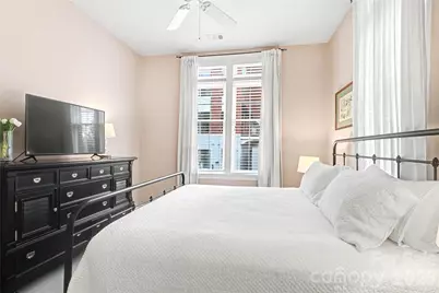 2810 Selwyn Avenue #114, Charlotte, NC 28209 - Photo 16