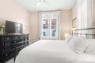 2810 Selwyn Ave, Charlotte, NC 28209 - Photo 16