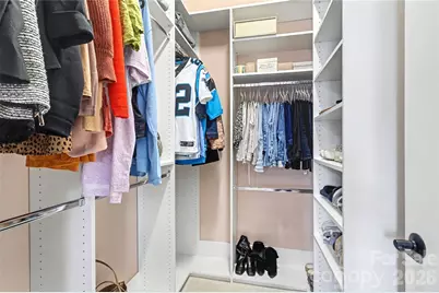 2810 Selwyn Avenue #114, Charlotte, NC 28209 - Photo 22