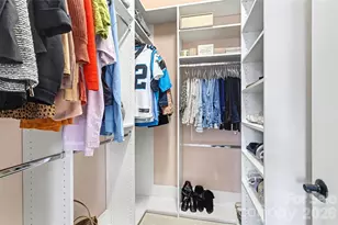 2810 Selwyn Ave, Charlotte, NC 28209 - Photo 22