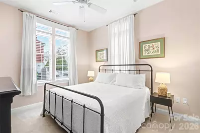 2810 Selwyn Avenue #114, Charlotte, NC 28209 - Photo 18