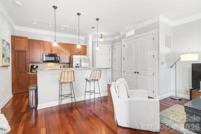 2810 Selwyn Avenue #114, Charlotte, NC 28209 - Photo 12