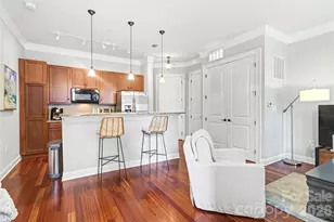 2810 Selwyn Ave, Charlotte, NC 28209 - Photo 12