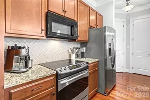 2810 Selwyn Ave, Charlotte, NC 28209 - Photo 10