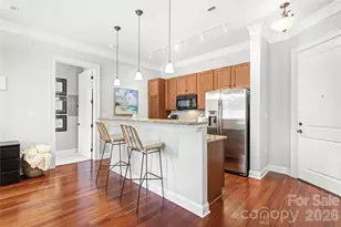 2810 Selwyn Ave, Charlotte, NC 28209 - Photo 6