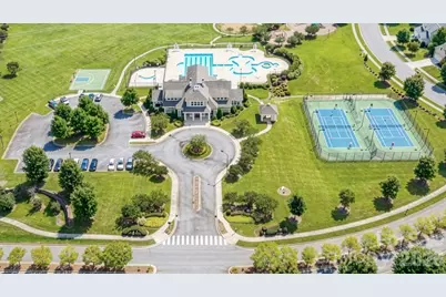 10620 Euclid Avenue NW, Concord, NC 28027 - Photo 44