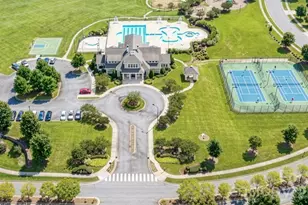 10620 Euclid Ave NW, Concord, NC 28027 - Photo 44