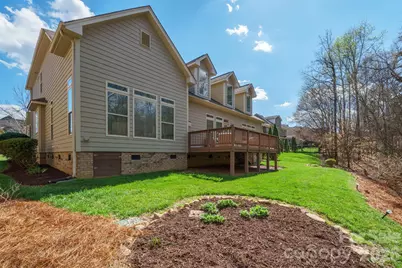 10620 Euclid Avenue NW, Concord, NC 28027 - Photo 40