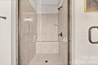 10620 Euclid Avenue NW, Concord, NC 28027 - Photo 12