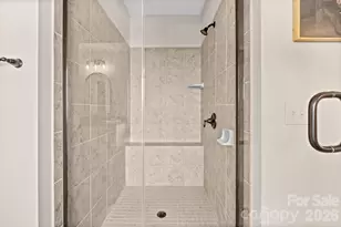 10620 Euclid Ave NW, Concord, NC 28027 - Photo 12