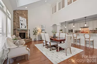 10620 Euclid Avenue NW, Concord, NC 28027 - Photo 18