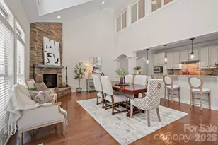 10620 Euclid Ave NW, Concord, NC 28027 - Photo 18