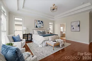 10620 Euclid Ave NW, Concord, NC 28027 - Photo 10