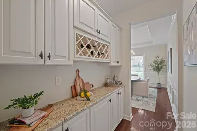 10620 Euclid Avenue NW, Concord, NC 28027 - Photo 22