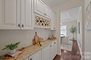 10620 Euclid Ave NW, Concord, NC 28027 - Photo 22